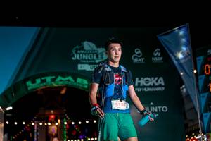 BIB: 5137
                            <button type="button" onclick="openModal(24874802)" class="btn btn-primary btn-sm float-right btn-popup" data-toggle="modal" data-target=".modal-high-quality">
                        <i class="fas fa-shopping-cart"></i> Add to Cart
                    </button>
                                            <button type="button" onclick="isThisMe(24874802, true)" class="btn btn-success btn-sm float-right btn-popup btn-isme hidden" data-toggle="tooltip" data-placement="bottom" title="นี่คือรูปของคุณใช่ไหม คลิกที่นี่เพื่อเอาเข้าอัลบั้ม">
                        <i class="fas fa-plus"></i> Add to album
                    </button>
                    <button type="button" onclick="isThisMe(24874802, false)" class="btn btn-warning btn-sm float-right btn-popup btn-isnotme hidden">
                        <i class="fas fa-ban"></i> Remove from album
                    </button>